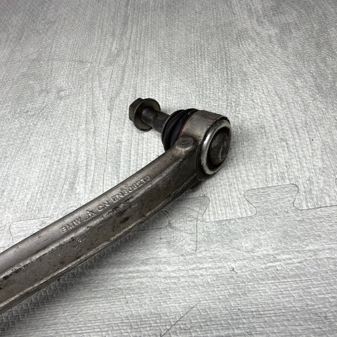 BMW G80 G82 G83 G87 M2 M3 M4 21-25 Rear Right Upper Control Arm OEM