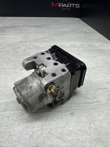 JDM HONDA S2000 S2K Hydraulic Pump + ABS Control Unit 006-V95-139B FM74-081