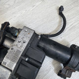 BMW E46 M3 OEM (2004-2006) SMG 1 PUMP ACTUATOR UNIT GRADE C