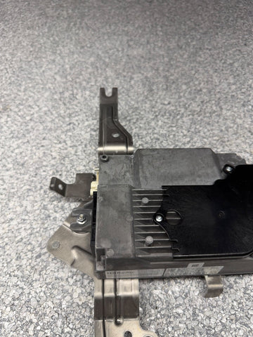21-26 BMW G80 G82 G83 M3 M4 HARMAN Audio Radio AMP Amplifier Module OEM 9859206