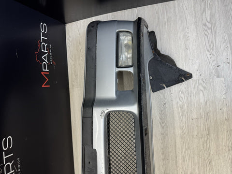 1995-1999 BMW E36 3-Series M3 Front Bumper Cover OEM *Notes*