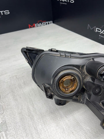 99-02 BMW Z3 M Z3M Front Left Driver Side Headlight Lamp Halogen 8386047 OEM