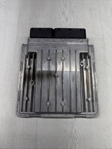 BMW E90 E92 E93 M3 S65 08-13 Engine Computer Module ECU ECM DME MSS60