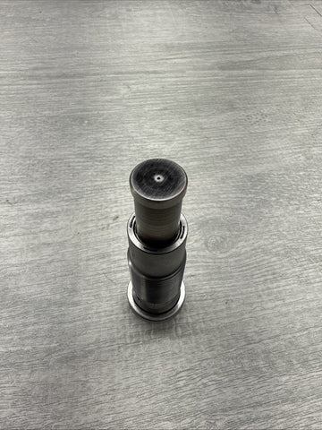 2009-2012 2014-2016 PORSCHE CAYMAN 911 GT3 - Timing Chain Tensioner 9A110515702