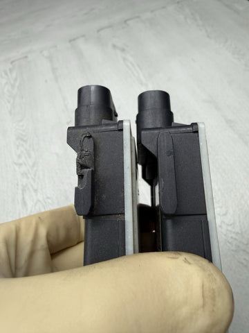 21-26 BMW G80 G82 G83 M3 M4 X3M X4M F90 F92 F93 M8 RADAR SENSOR MODULE 5A6DB55