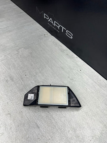 BMW X3 X4 X6 M235 RADAR SENSOR CLOSE RANGE 2019 2020 2021 6632 5A495A3