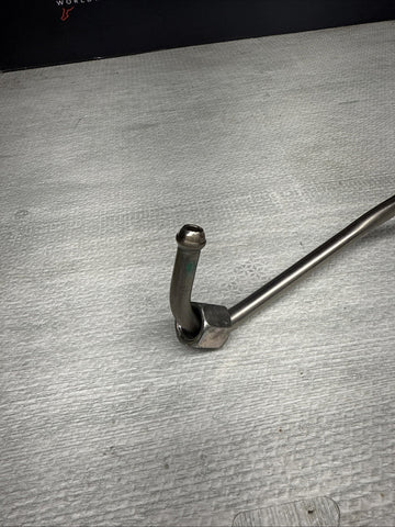 Ferrari 488, California T, Lusso T, Portofino High Pressure Fuel Pump P/N 330624