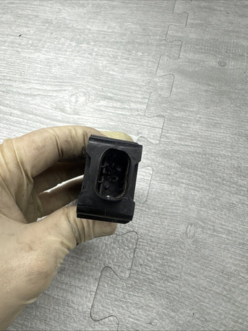 BMW E88 E82 E90 E91 E92 E93 M3 08-13 TPMS TIRE PRESSURE MONITOR SENSOR OEM