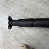 08-13 BMW E90 E92 E93 M3 DCT Transmission Driveshaft Drive Shaft