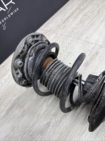 15-20 BMW M3 M4 F80 F82 F83 FRONT RIGHT PASSENGER SHOCK EDC 2284788