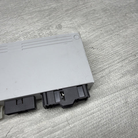 BMW 21-26 G83 M4 Convertible Roof Top Control Module 5A432C0 OEM