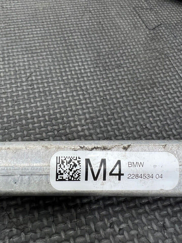 OEM 21-23 BMW G80 G82 G83 M3 M4 Rear Suspension Control Arms Wishbone Right