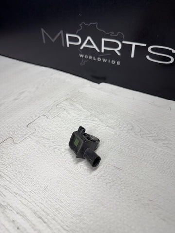 BMW G20 G21 G80 G82 G83 M3 M4 Front Shock Absorber EDC Sensor 6886257 146861319