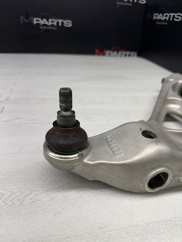 Front Right Lower Control Arm 896441 OEM Ferrari 296 GTB GTS F171 SF90