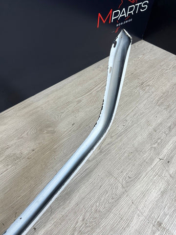 91-99 BMW E36 318 323 328 M3 Front Nose Kidney Grille Trim Panel