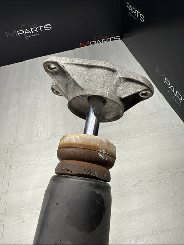 BMW 15-20 F80 F82 F83 M3 M4 REAR EDC STRUT SHOCK OEM 8008629