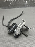 2012-2019 BMW F10 M5 F06 F12 F13 M6 4.4L V8 TURBO PRESSURE VALVE PAIR OEM 179207