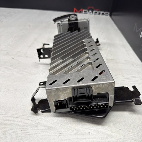 OEM 2014-2018 BMW M3 F80 Top-Hifi Harman Becker Amplifier AMP 9393194
