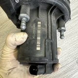 01-06 BMW E46 M3 S54 Secondary Air Pump Injection SAI Unit