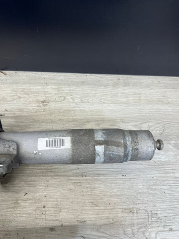 15-20 BMW M3 M4 F80 F82 F83 FRONT STRUTS SHOCKS EDC 2284788