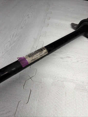2013-2017 F10 BMW M5 FRONT ANTI ROLL BAR PETROL 2284460
