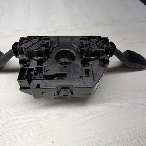 15-18 BMW F80 M3 Front Steering Column Control Switch OEM 9351140