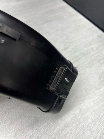 BMW 18-25 F90 F91 F92 F93 M5 M8 Air Filter Intake Hose Duct Pipe Right 7852377