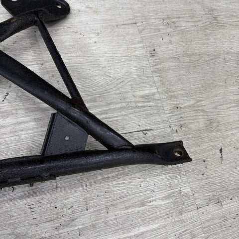 98-02 BMW Z3 M Roadster Crossmember, Reinforcement X-Brace