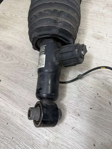18–25 BMW G05 G06 X5 X6 Right Rear Air Suspension Shock Strut OEM HH-AR0113-310