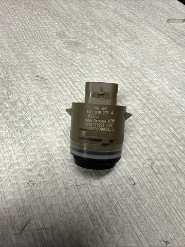 Parking Sensor Audi A6 A7 A8 Q7 Q8 S6 S7 S8 SQ7 SQ8 Lamborghini Urus 5Q1919275A