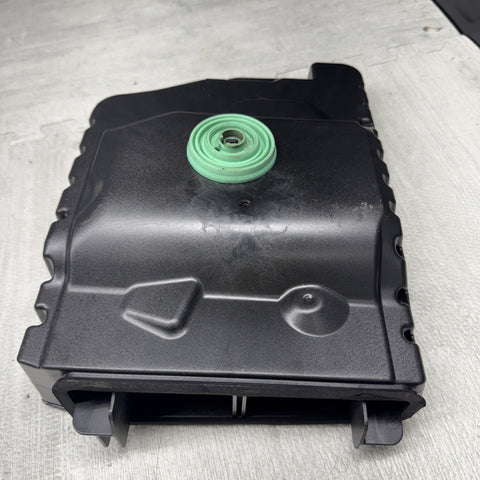 OEM BMW F30 F32 F33 F34 F36 F80 F82 Sub Subwoofer Right Audio Speaker HK 9232126