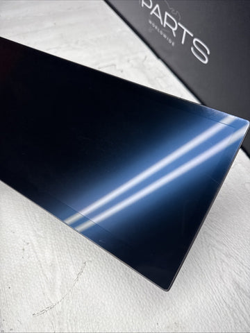 BMW G20 G22 G23 G26 G80 M3 INSTRUMENT CLUSTER SCREEN DISPLAY SPEEDOMETER 5A7B2D9