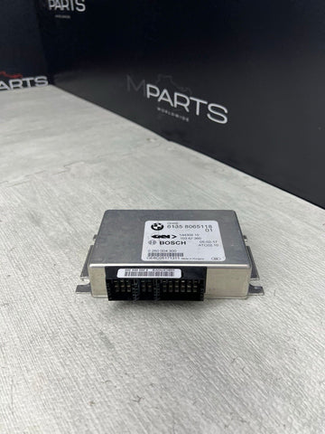 OEM Rear Differential Control Module BMW M2 M3 M4 M5 M6 F87 F80 F82 F83 F10 F12