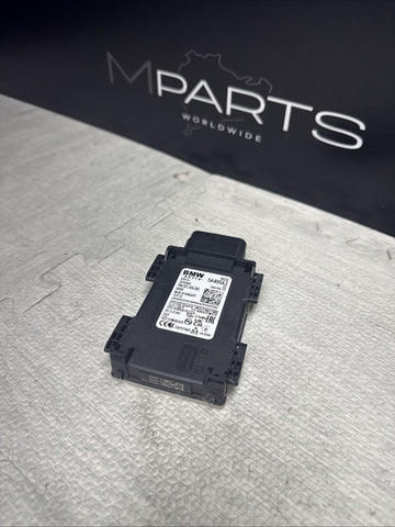 BMW F40 G20 G30 G31 G11 G01 RADAR BLIND SPOT SENSOR MODULE M3 M4 M340 *Crack*