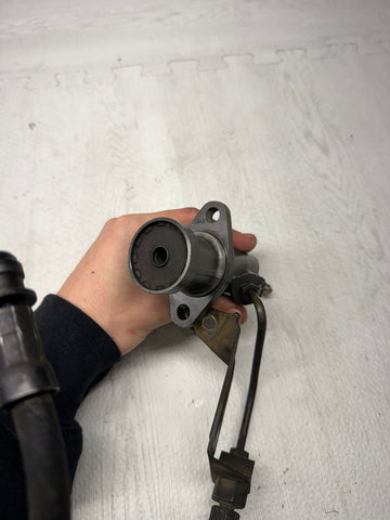 Genuine OEM Clutch Slave Cylinder BMW E36 M3 21526775924