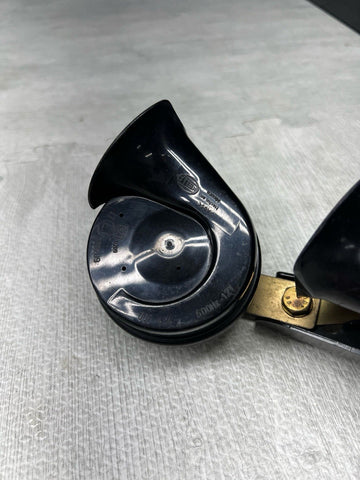 High Low Horns BMW E36 Z3M Roadster OEM