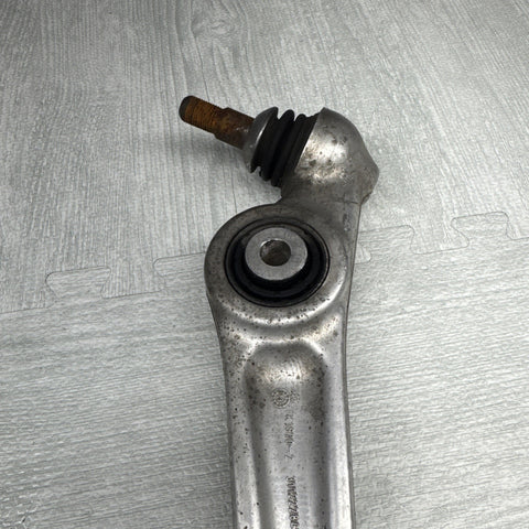 OEM BMW F06 F10 F12 F13 M5 M6 Right Passenger Upper Lower Control Arm