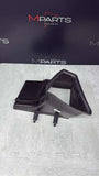 21-22 BMW M3 COMPETITION G80/G82/G83 Right Front Air Intake Duct OEM 51748072094