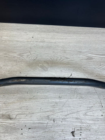 BMW 325i/325is/318is/M3 E30 87-91 Sway Bar Swaybar Front 22MM