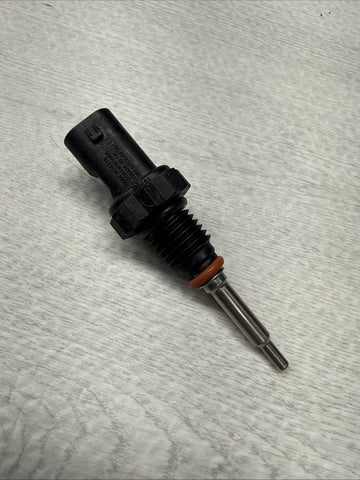 16-20 OEM BMW F22 F32 G30 G20 G12 G32 G15 G16 Charge Air Pressure Sensor Sensors