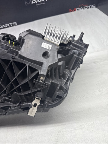 BMW 21-24 G80 G82 G83 M4 440I HEADLIGHT RIGHT PASSENGER 5A19366-04 COMPLETE OEM