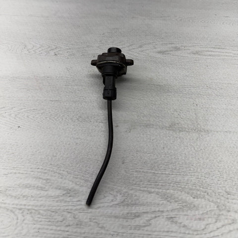 2012–2021 BMW 3 4 Series F30 F31 F32 F36 Front / Side View Camera OEM 9240352-01