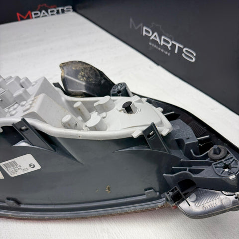 2014–2017 BMW 2 Series F22/F23 Rear Right Passenger Outer Tail Light OEM 7295428