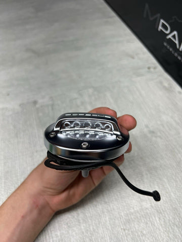 Fuel Tank Gas Cap Porsche 981/991 Cayenne,Panamera,Macan