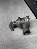 2001-2006 BMW E46 M3 S54 Secondary Air Purge Valve OEM 722748180