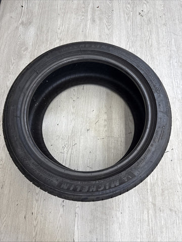 2021 Used 225/45ZR17 Michelin Pilot Sport All Season 4 94Y - 5-7/32