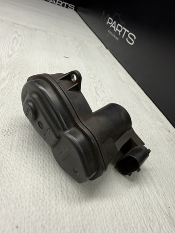 Parking Brake Actuator BMW F10 F90 G80 G82 G83 528 535 640 650 M3 M4 M5 X3 X4 Z4