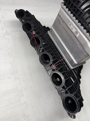BMW Intake Manifold 72440097 S58 G80 G82 M3 M4 F97 F98 X3 X4 *Port Injection