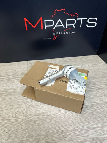 Genuine GM Steering Linkage Outer Tie Rod 84736469