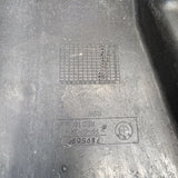 Genuine BMW E46 M3 99-06 Lower Belly Pan Plastic Cover Shield 7895091 OEM